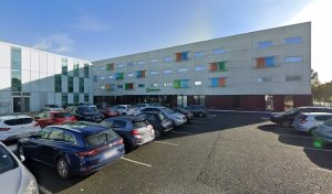 Allo Permis à Pessac