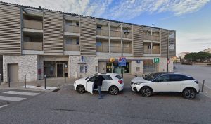 Ecole De Conduite Frédéric à La Tour-de-Salvagny