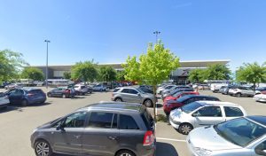 CER Les Sources -bureau de Niort à Niort