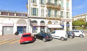 AUTO ECOLE MASSENA à Nice