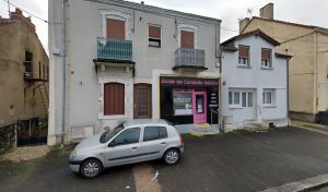 Ecole de conduite Vaison à Montceau-les-Mines