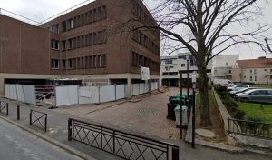 Auto école du centre Villejuif à Villejuif