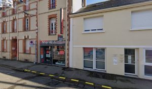 Auto Ecole Nord 44 à Châteaubriant