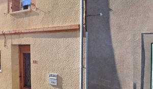 SABARTHES CONDUITE à Saint-Sulpice-la-Pointe