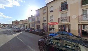 Auto-Ecole Carbon Conduite à Carbon-Blanc