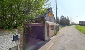 Gaillon Formations à Gaillon