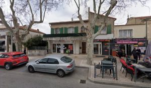 Ecole de Conduite Provence Alpilles à Saint-Martin-de-Crau