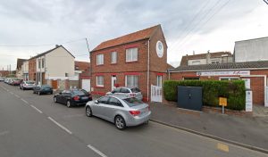 AEM Auto-École Mortier Auchel à Auchel