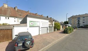 France Auto Ecole à Pont-l'Évêque