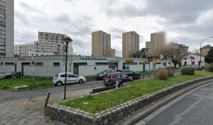 Access’ permis auto moto école à Romainville