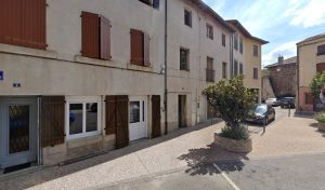 Auto Ecole Suzanne Berger à Sury-le-Comtal