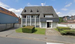 Auto Ecole Peignon à Fontaine-le-Dun