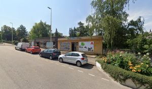 Auto Ecole Cic à Rombas