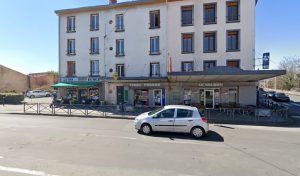 Auto-Moto Ecole Pleins Feux à Riom