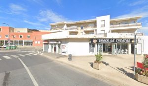 Auto école de l’Espiguette à Miramas