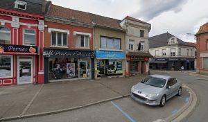 Auto Ecole Vincent à Pernes