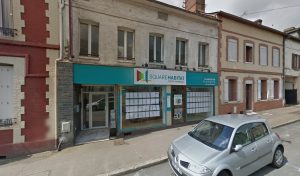 l’eure de conduite à Fleury-sur-Andelle