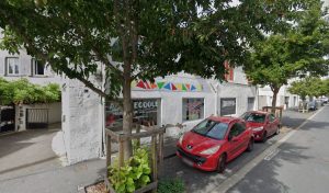 Auto Ecole Pleins Feux Les Bughes à Clermont-Ferrand