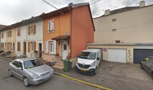 Auto-école La Vallée à Knutange