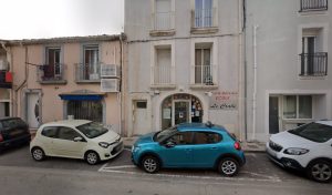 Auto Ecole Le Crabe à Marseillan