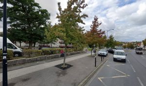 Ecole de conduite tazaro associés à Champigny-sur-Marne