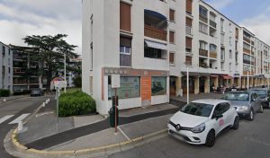 Auto-école CAP Conduite à Perpignan