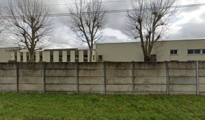 Allo Permis à Arnage