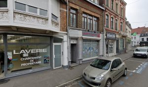 Auto-école LIB’AIR’TÉ CONDUITE à Saint-Amand-les-Eaux