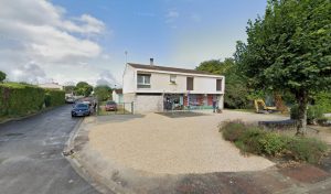 Auto Ecole Laurent à Segonzac