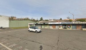 Auto-école Daytona à 63112 Blanzat