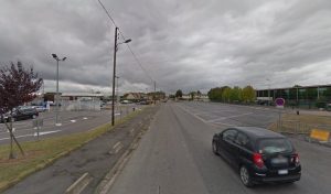 Ligne de Conduite à Rozay-en-Brie