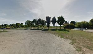 Auto Ecole Fouchet à Val-de-Reuil