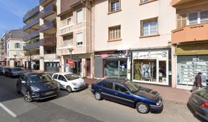 st raphael formation école de conduite à Saint-Raphaël