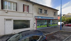 Auto Ecole Autop Garibaldi à Sotteville-lès-Rouen
