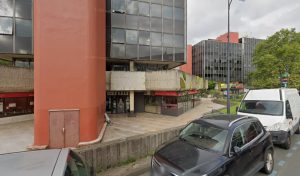 Auto-école S.H.A.B à Maisons-Alfort
