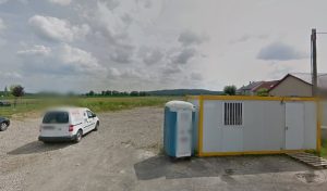 Auto école du golf à 57970 Basse-Ham