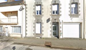 Auto-école YOU DRIVE à Cléguérec