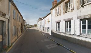 Auto Ecole Pascal Faule à Toucy