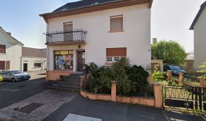 Auto Ecole Alex à Vieux-Thann