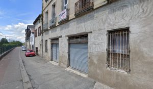 Auto Ecole Stendhal à Port-Sainte-Marie