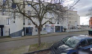 Feeling Conduite Colomiers à Colomiers