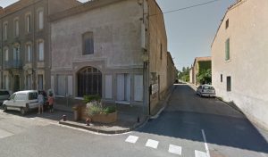 Auto-Ecole Labrid-Mazet à Rieux-Minervois