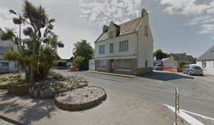 Ecole de Conduite du Trégor à Plougasnou