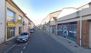 Auto Ecole Cayzac à Saint-Juéry