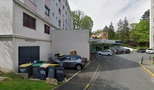 AAAEP Test Psychotechnique à Yerres