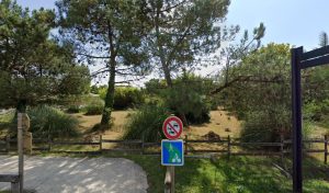 Auto-école La Presqu’île 2 à Lège-Cap-Ferret