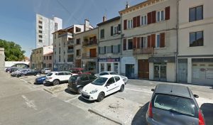 AUTO-ECOLE RECORD à Oullins