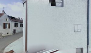 BROCHON AUTO ECOLE à Brochon