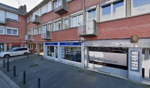 Auto-École Feu Vert à Abbeville