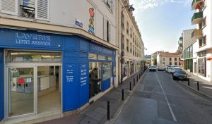 Auto-Ecole INRI’S Maisons-Alfort à Maisons-Alfort